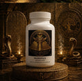 Probiotics Supplement (60 Capsules)