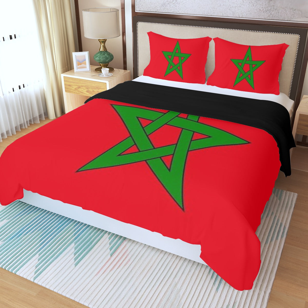 ADS-2HBQSJ02-P21QA-000000