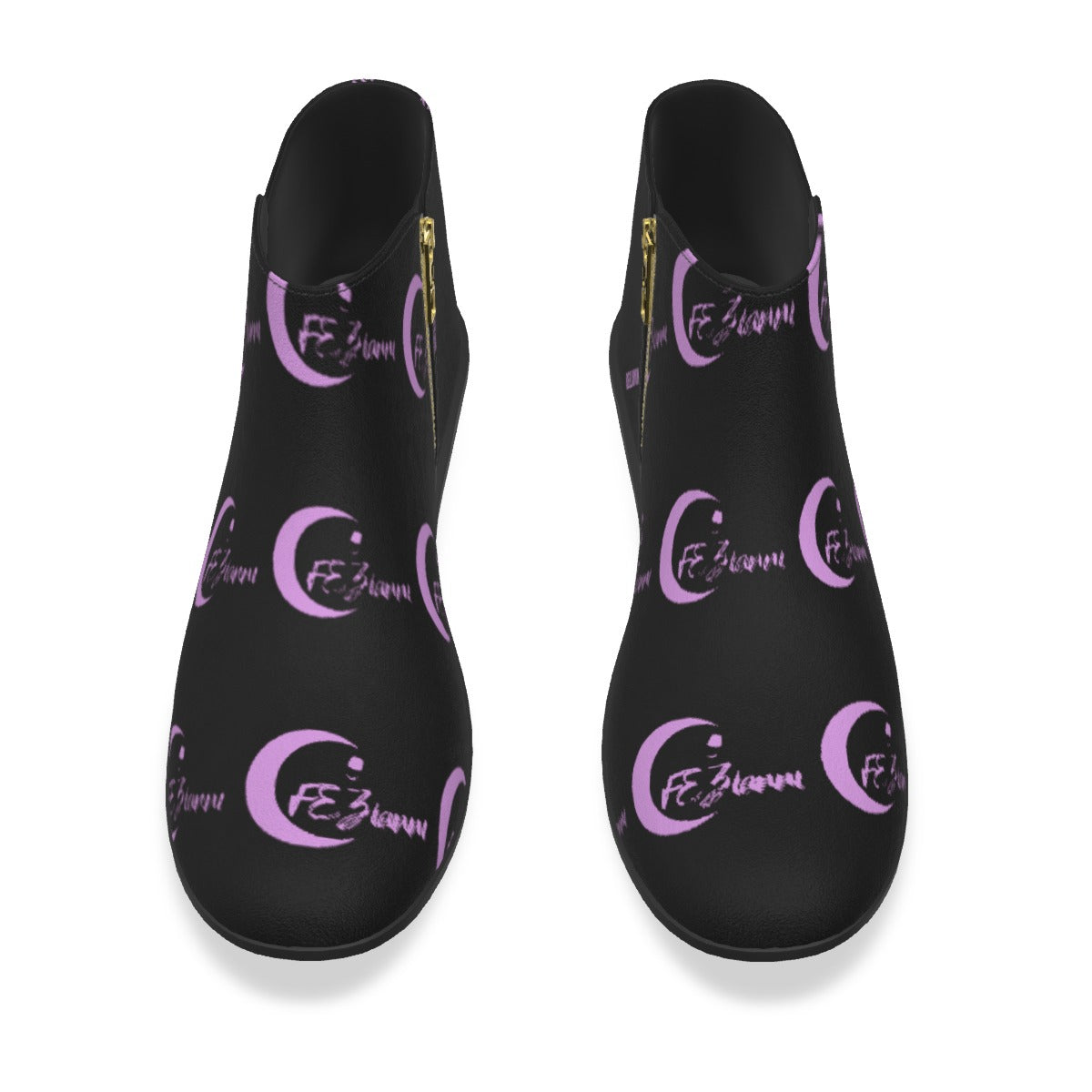 Women's Fashion Boots