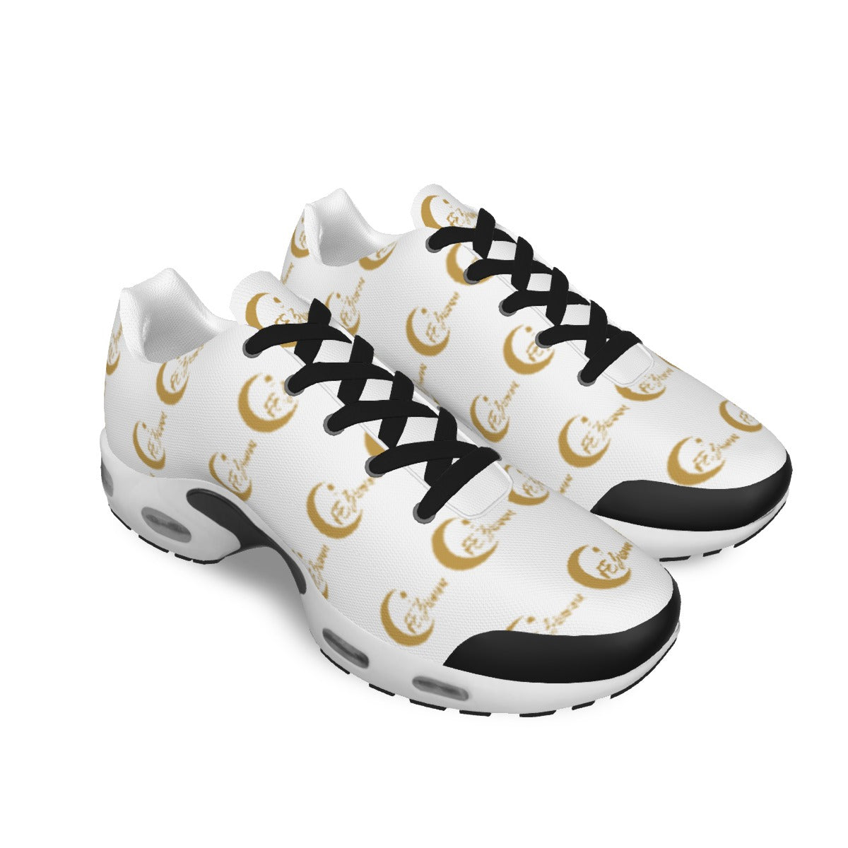 Men's Air Cushion Sports Shoes