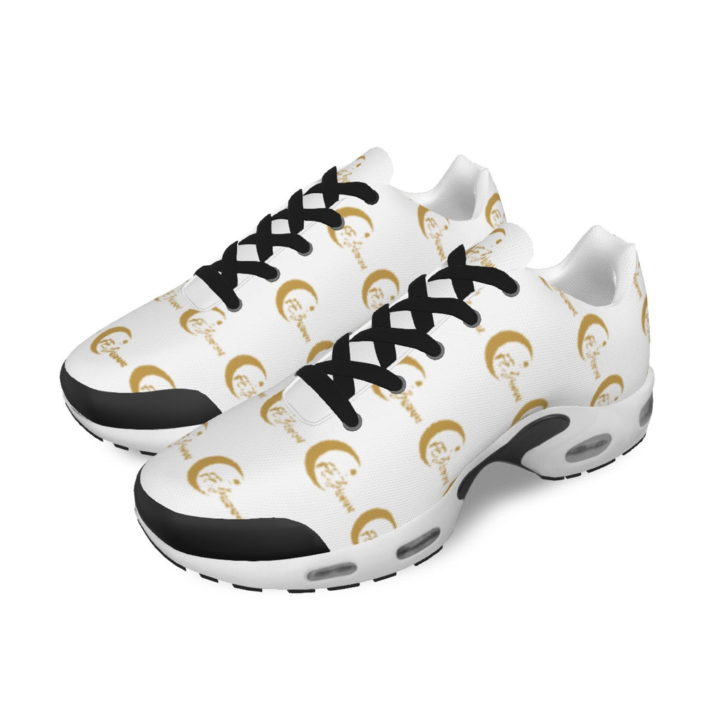 Men's Air Cushion Sports Shoes