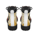ADS-3SMXUN01-P21S7-000000