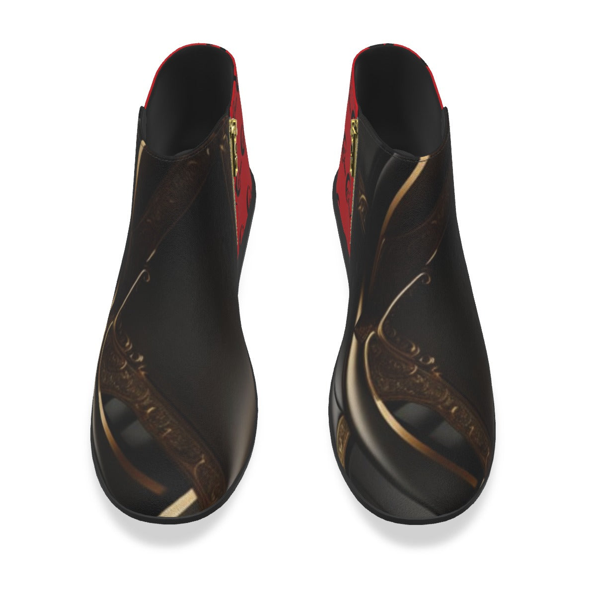 Women's Fashion Boots