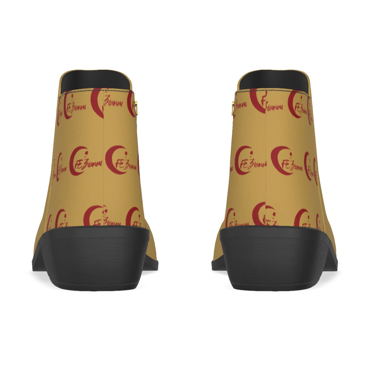 Women's Fashion Boots