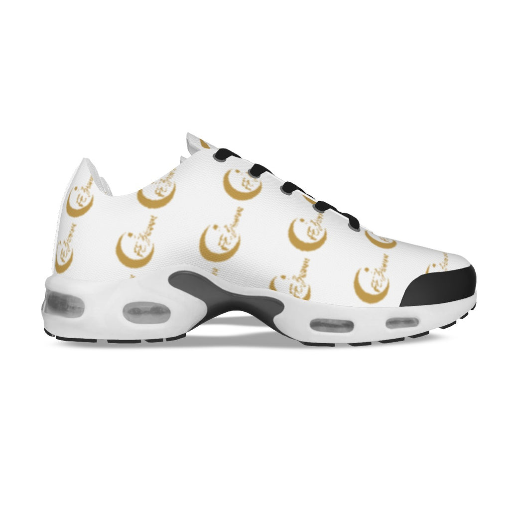 Men's Air Cushion Sports Shoes