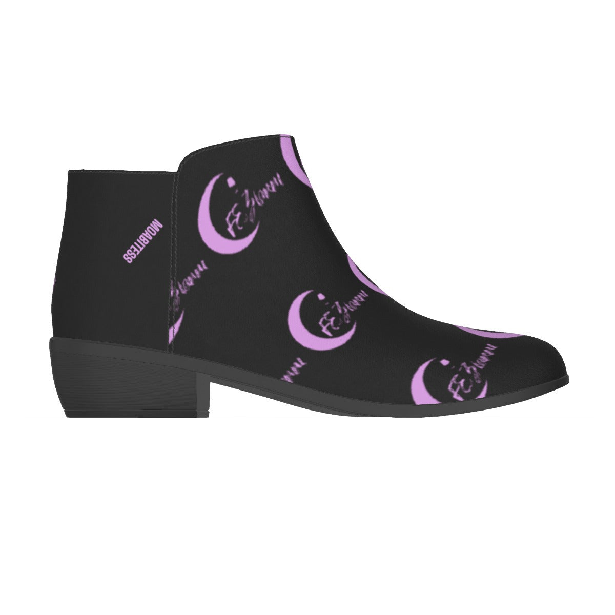 Women's Fashion Boots