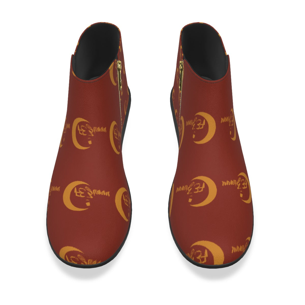 Women's Fashion Boots