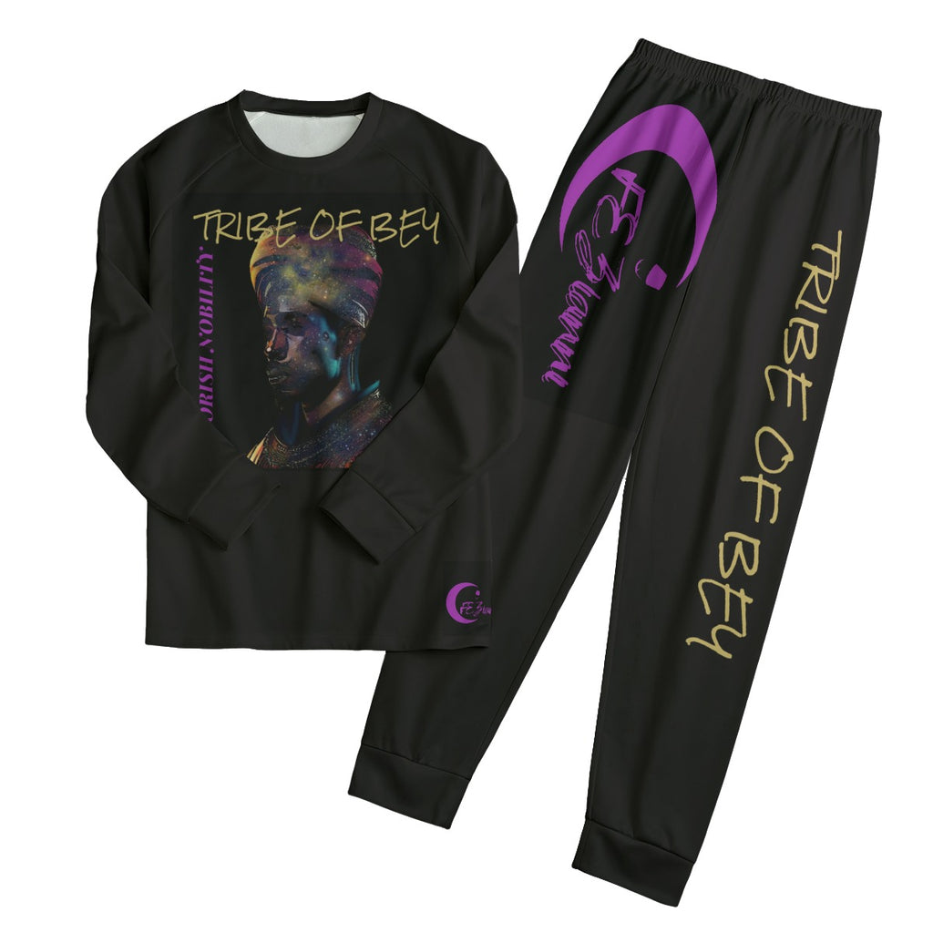 All-Over Print Unisex Set