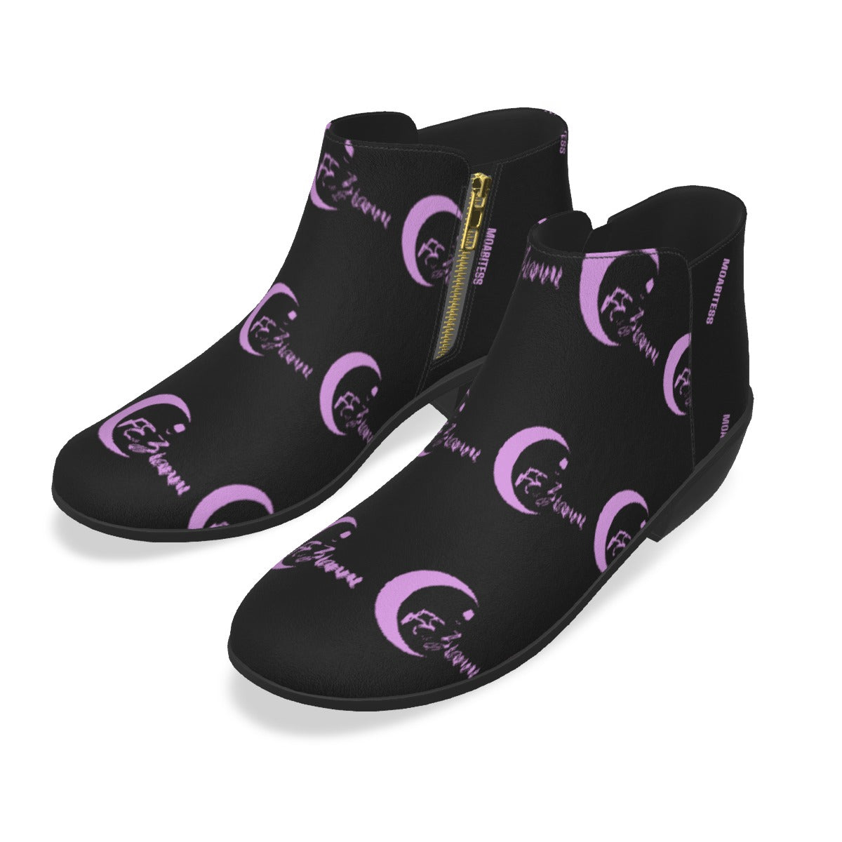 Women's Fashion Boots