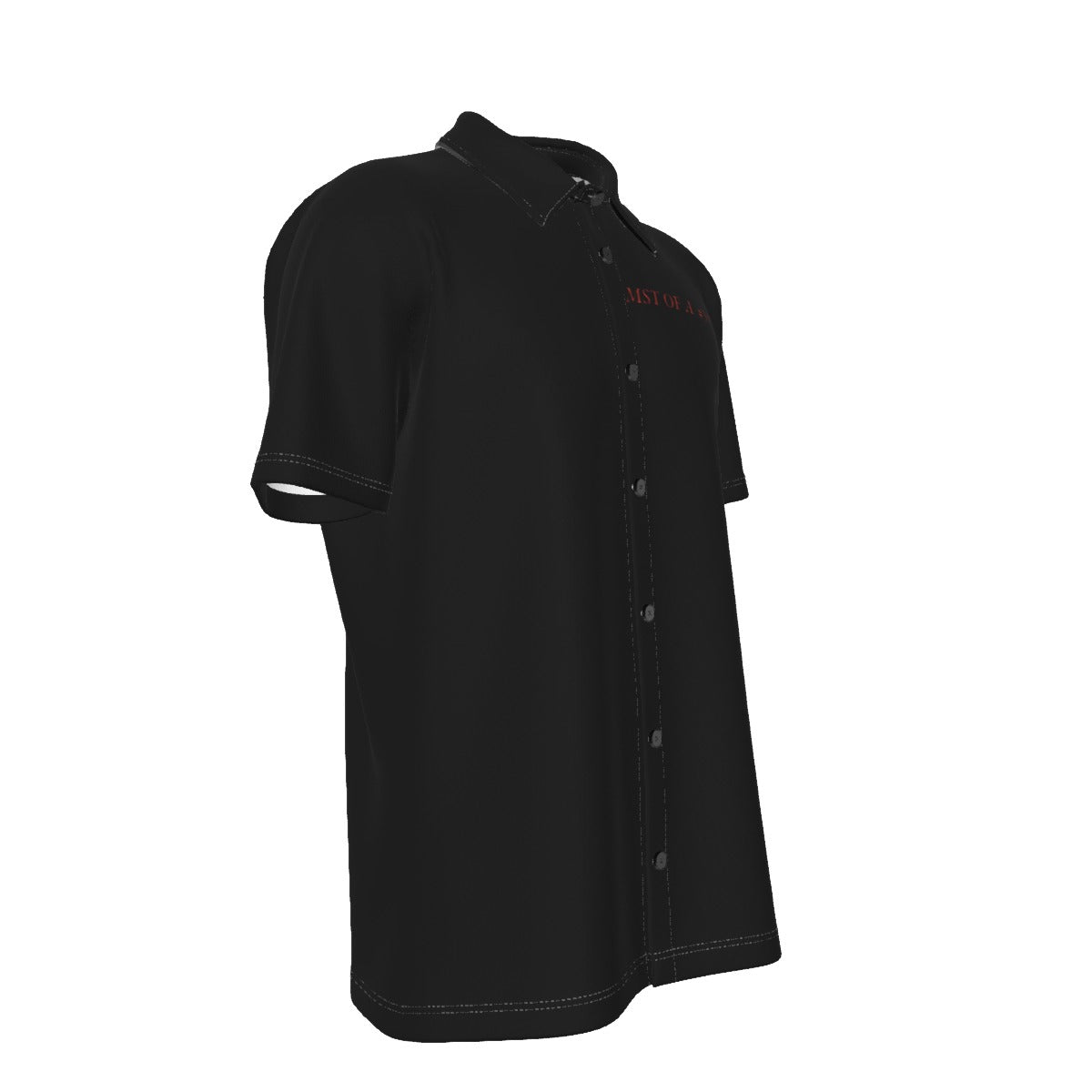 ADS-3SHIRT-P21R4-FFFFFF