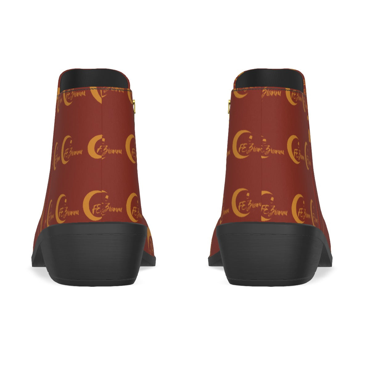 Women's Fashion Boots