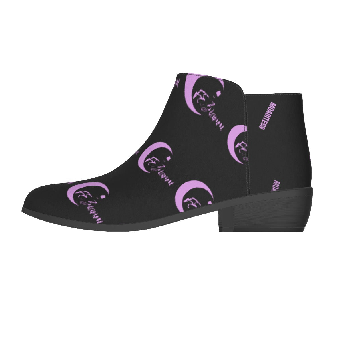 Women's Fashion Boots
