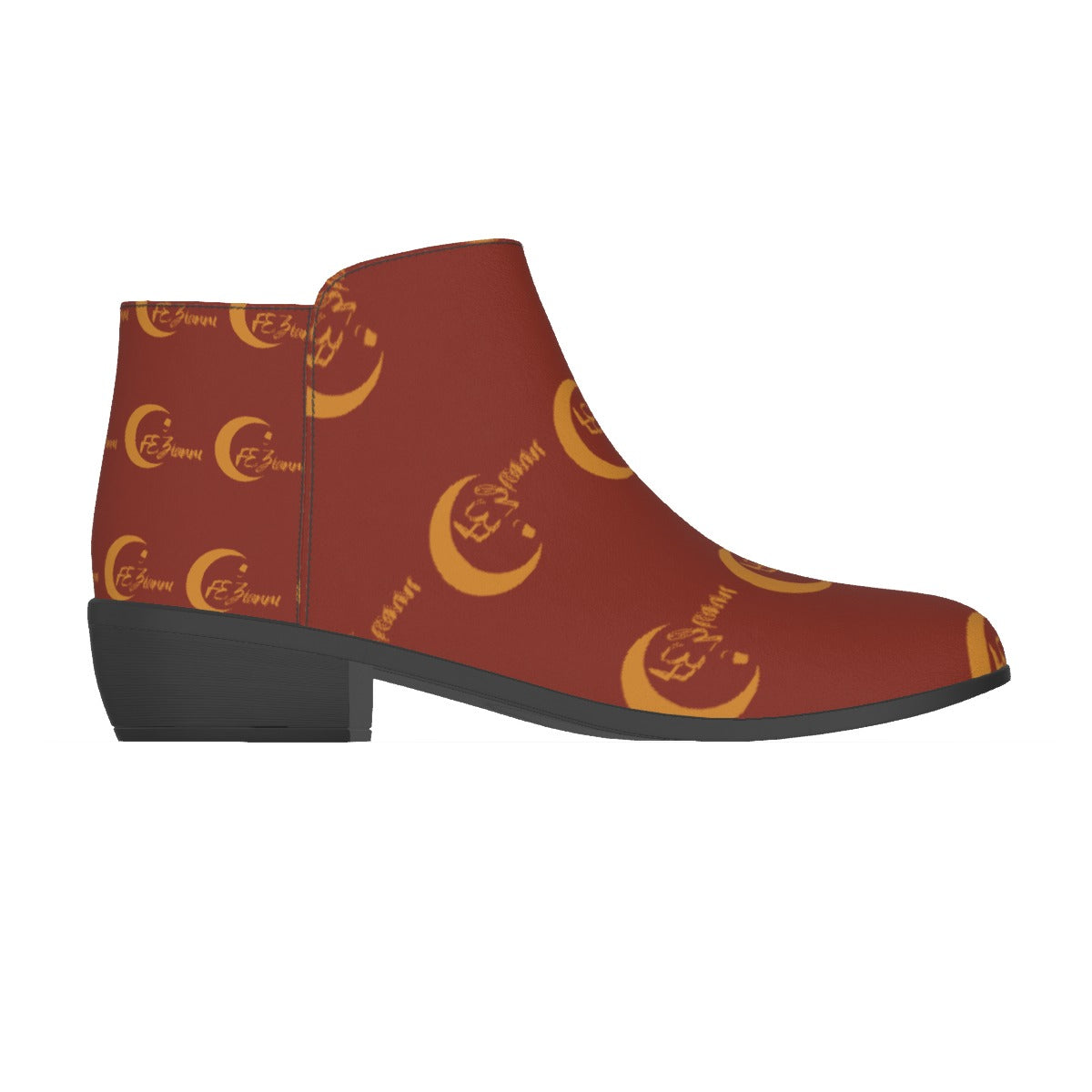 Women's Fashion Boots
