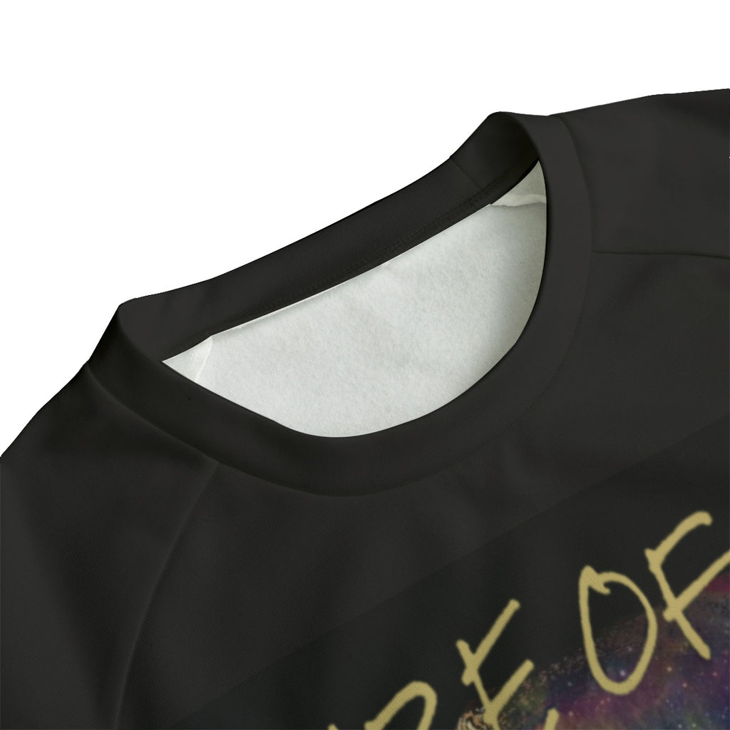 All-Over Print Unisex Set