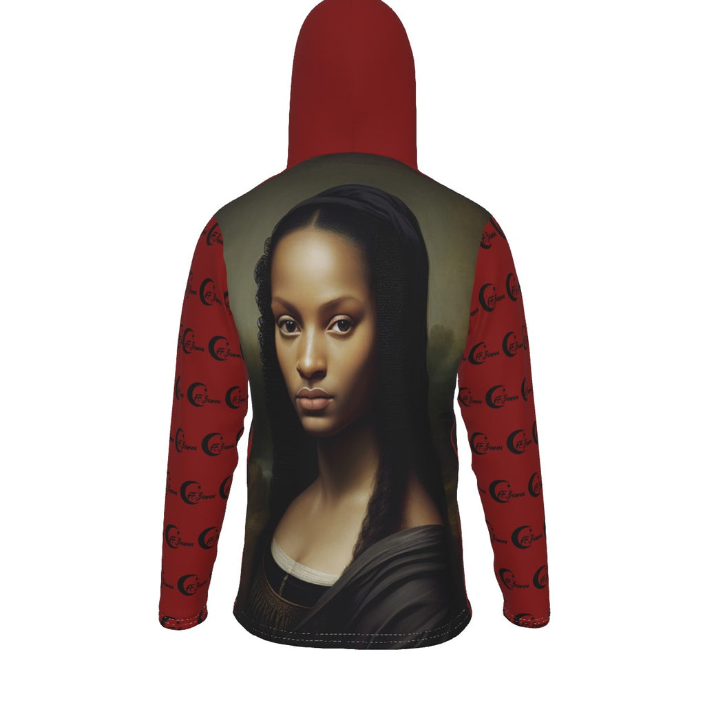 ADS-MHOODIE-P21NR-FFFFFF