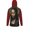 ADS-MHOODIE-P21NR-FFFFFF