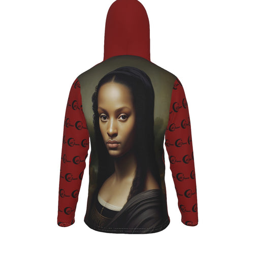 ADS-MHOODIE-P21NR-FFFFFF