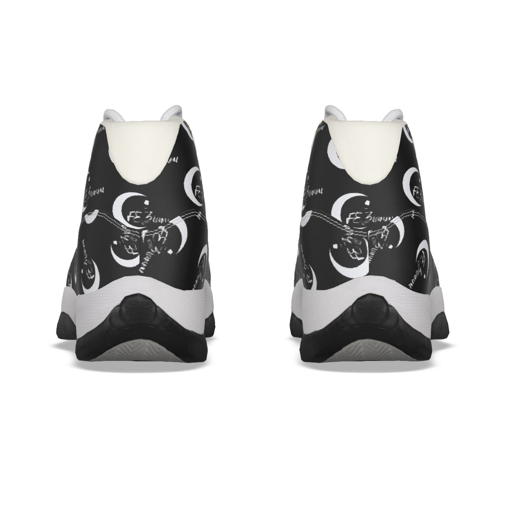 ADS-3SMOLQ01-P21Q3-FFFFFF