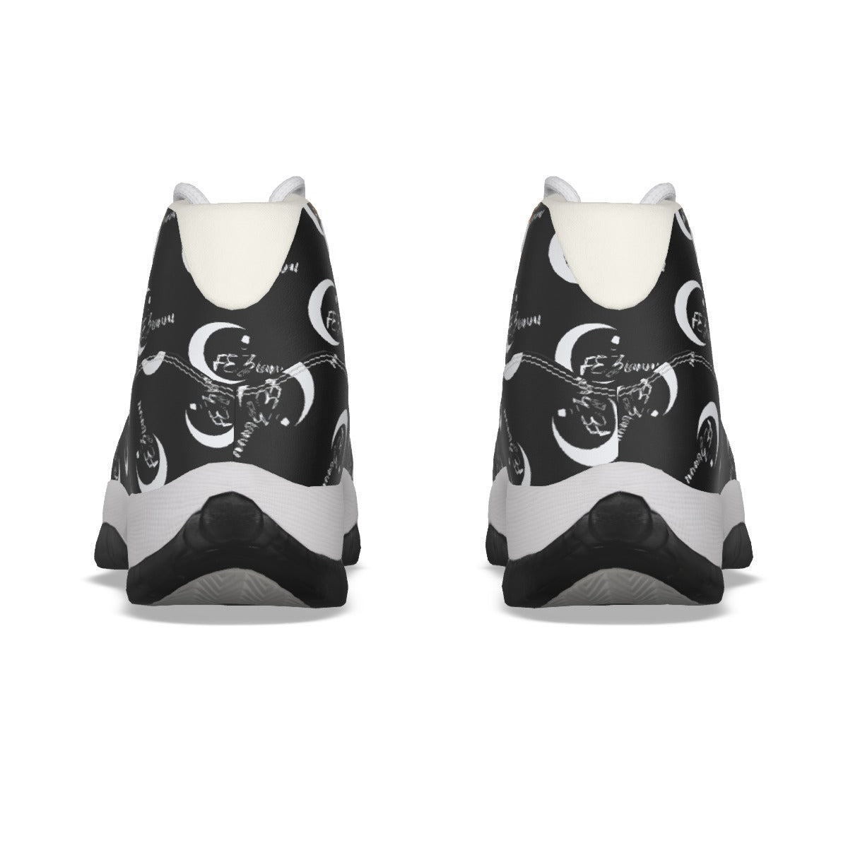 ADS-3SMOLQ01-P21Q3-FFFFFF