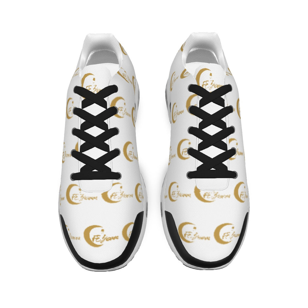 Men's Air Cushion Sports Shoes