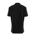 ADS-3SHIRT-P21RE-FFFFFF