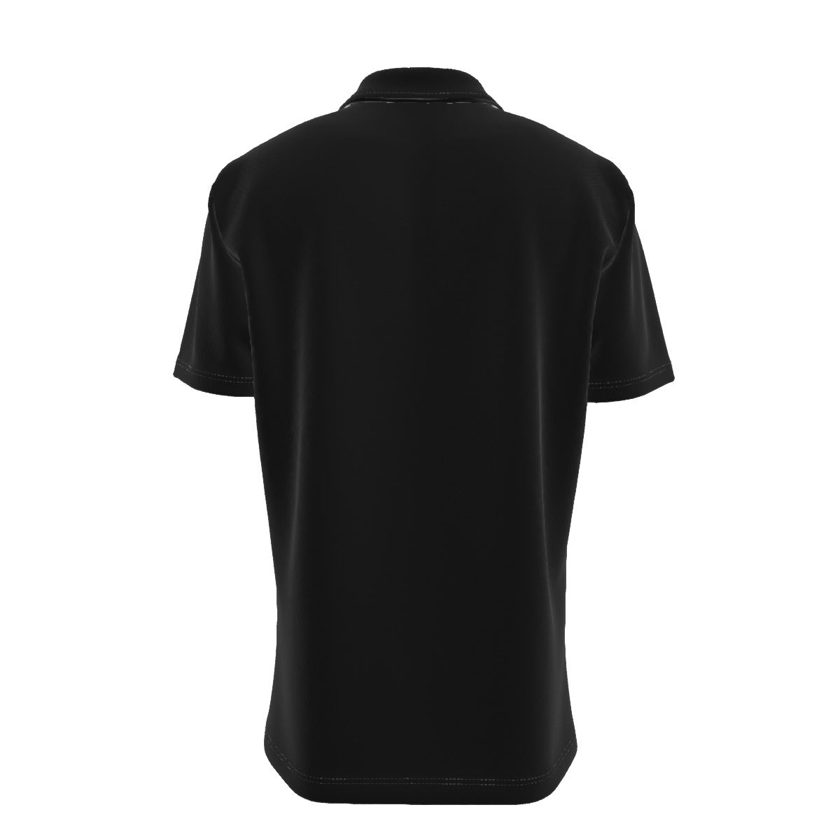 ADS-3SHIRT-P21RE-FFFFFF