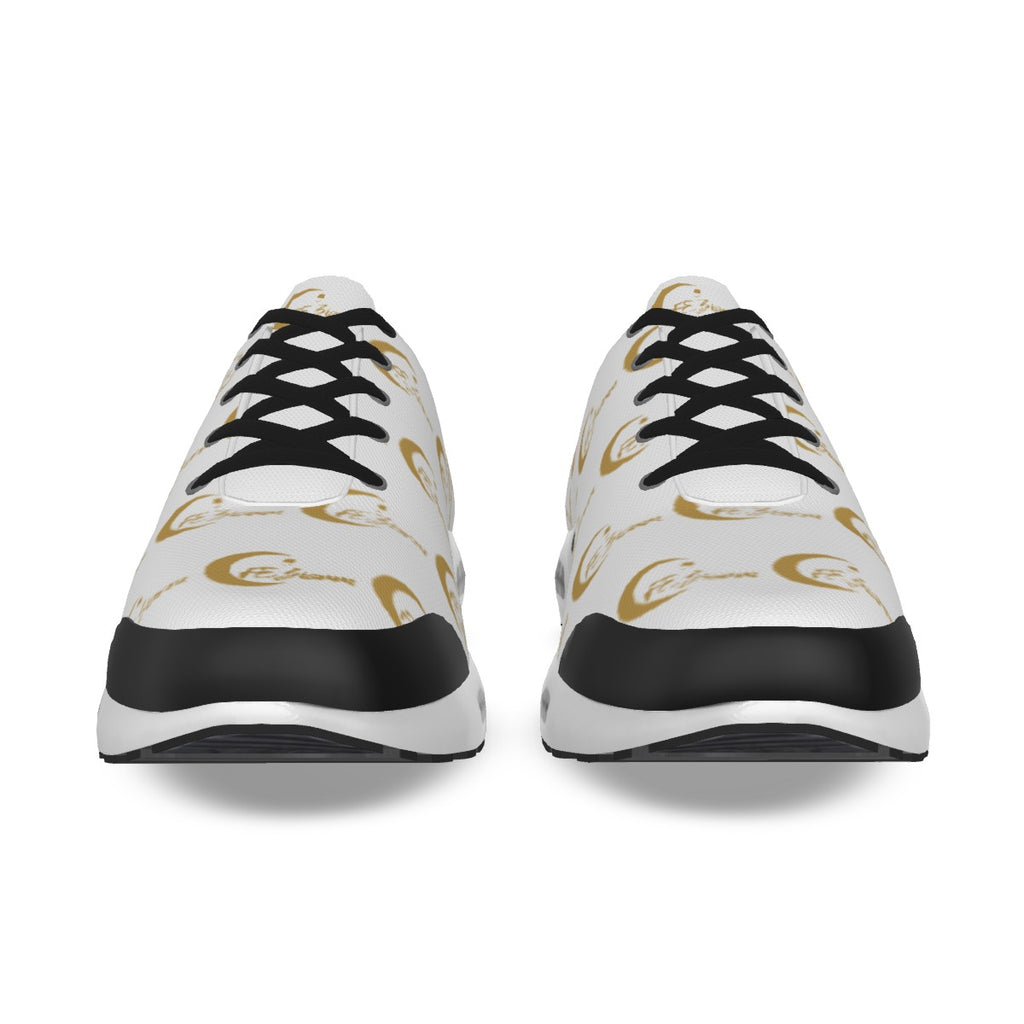 ADS-3SMSYD12-P21QU-FFFFFF