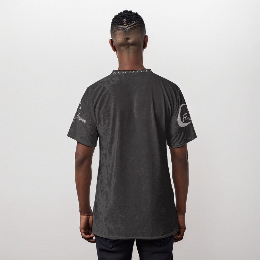 FEZIANNI Velvet Series