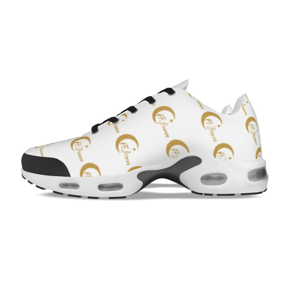 Men's Air Cushion Sports Shoes