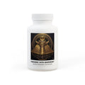 Turmeric with BioPerine® (Black Pepper Fruit Extract) Supplement (60 Capsules)