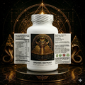 Beetroot Supplement (60 Capsules)