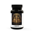 L-Arginine Supplement (60 Capsules)