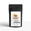 African Kahawa Blend