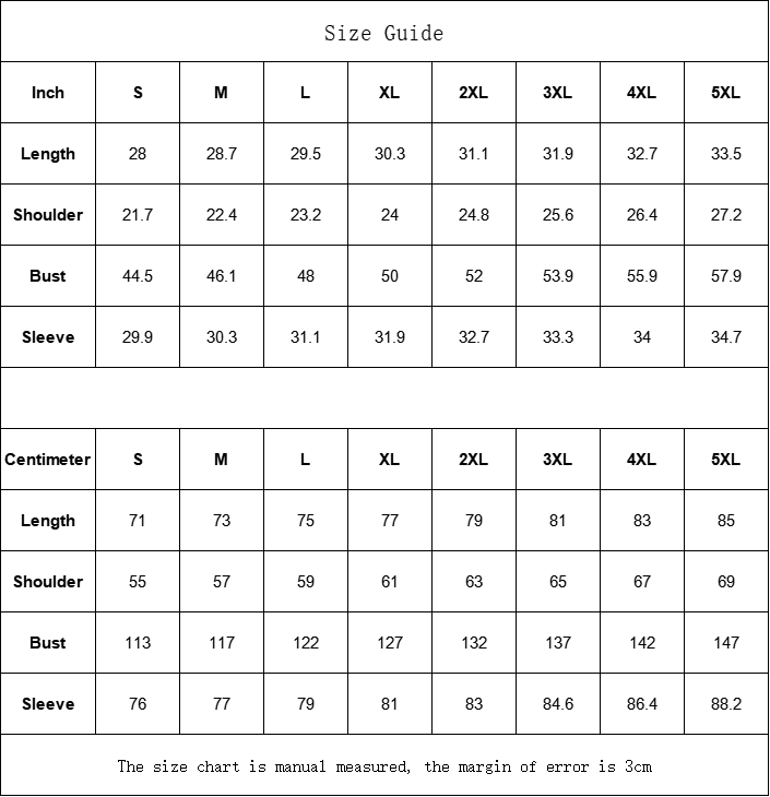 All-Over Print Men's long Sleeve T-Shirt With Dropped Shoulders  | Interlock